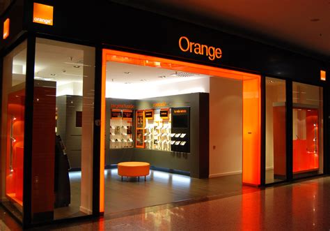 tienda orange llanes|Buscador de tiendas